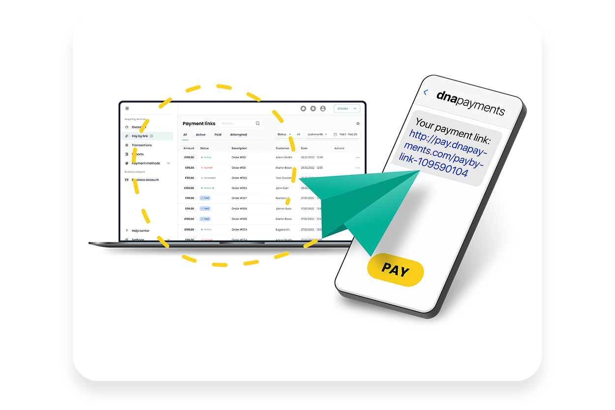 Merchant Transfer Code Neteller Gambling