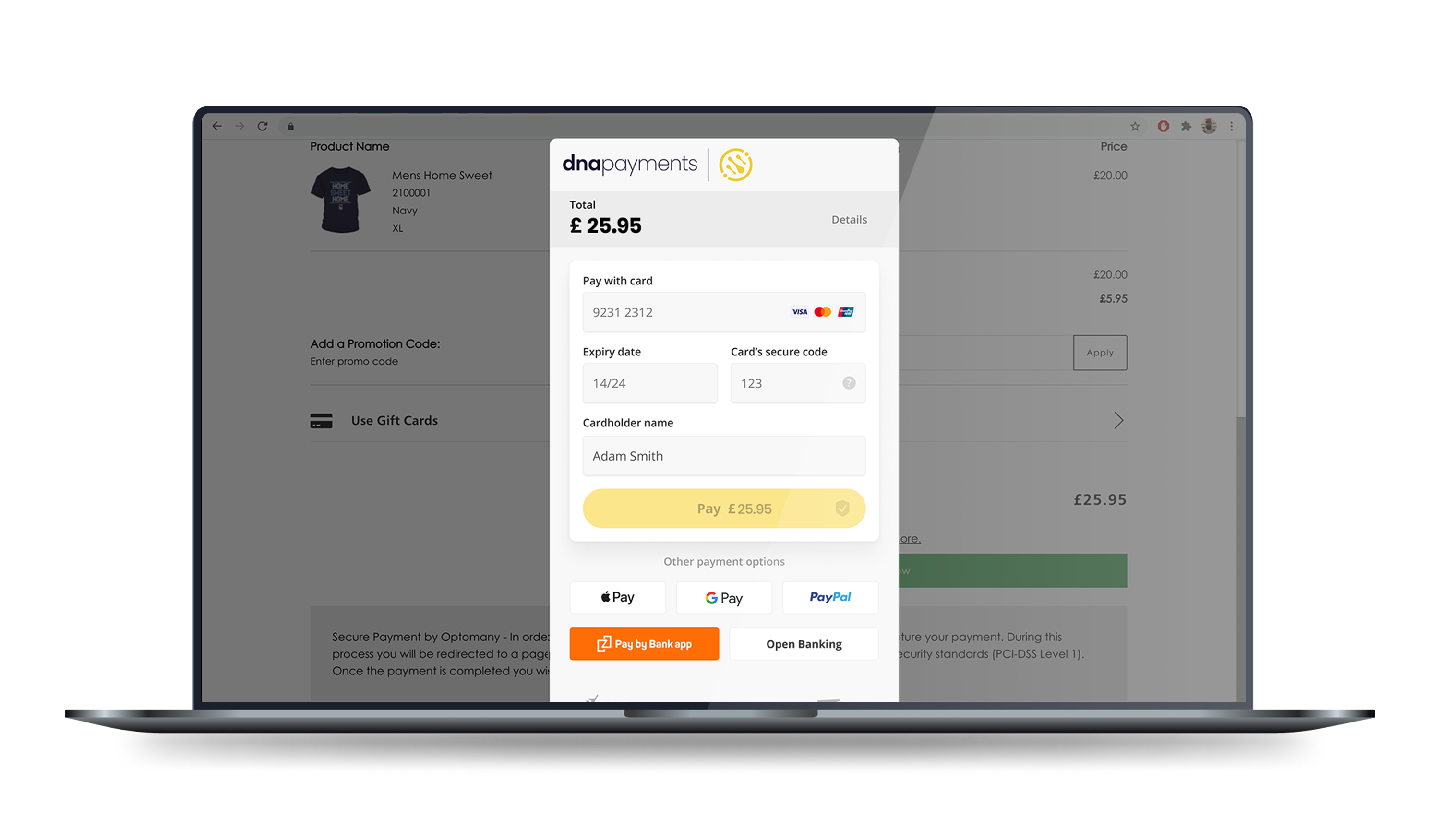 Comenity Web Payment - k1cjvtl